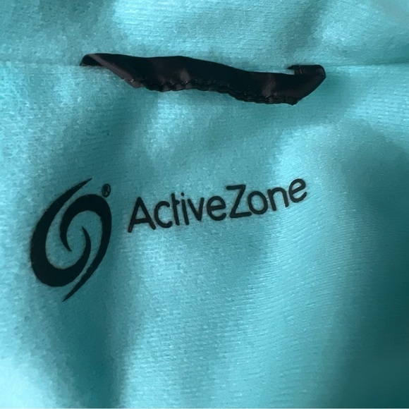 Pennington's Fleece Lined Lightweight Vest Size 1x - Picture 9 of 10